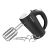 Westpoint Hand Mixer WF-9901 HAM
